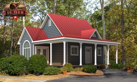 red metal roof house color combinations|houses with charcoal metal roof.